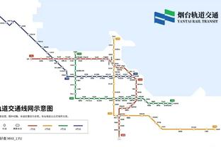 韩媒：韩国将对上少林足球 中国队已试过打无用心理战来撼动韩国